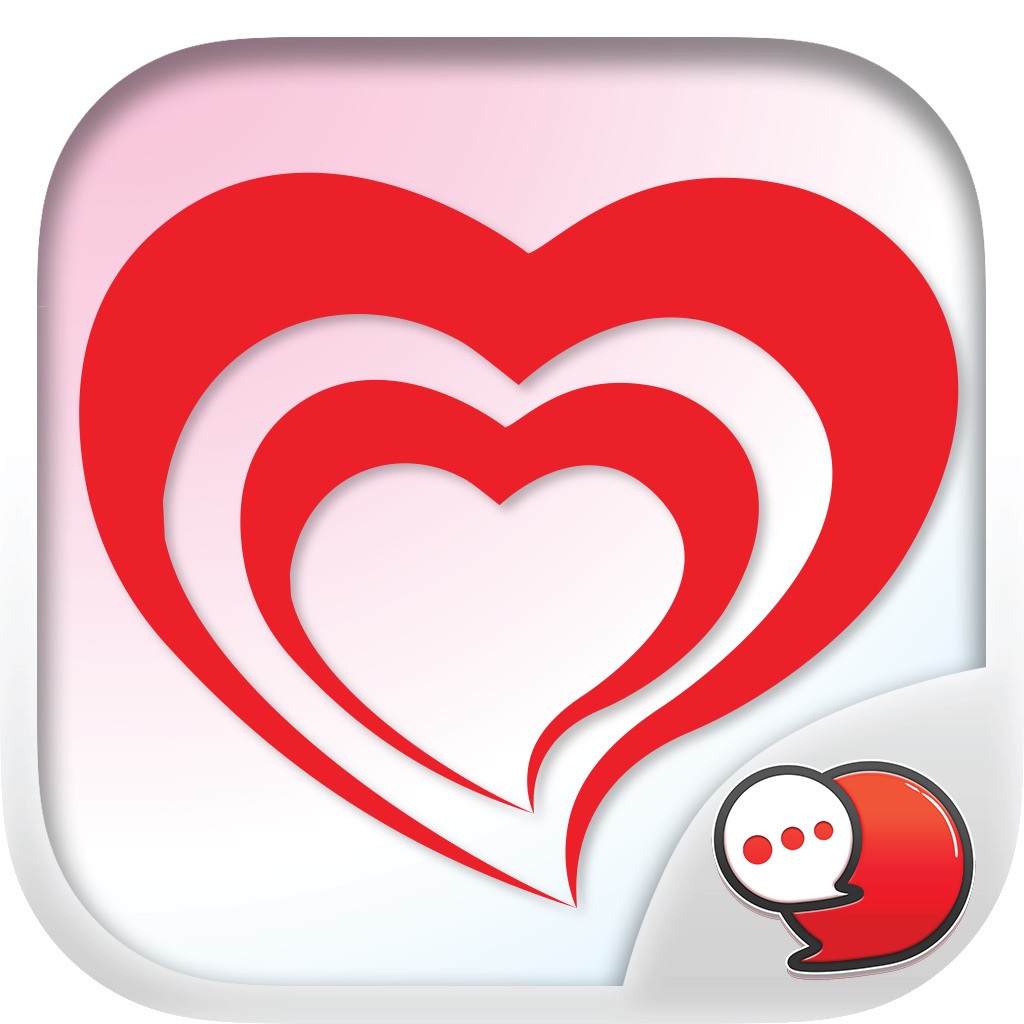 whatsapp聊天软件_whatsapp如何聊天_whatsapp