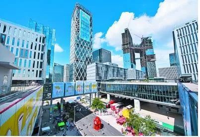 whatsapp是那国家_国家是怎么产生的_国家是什么