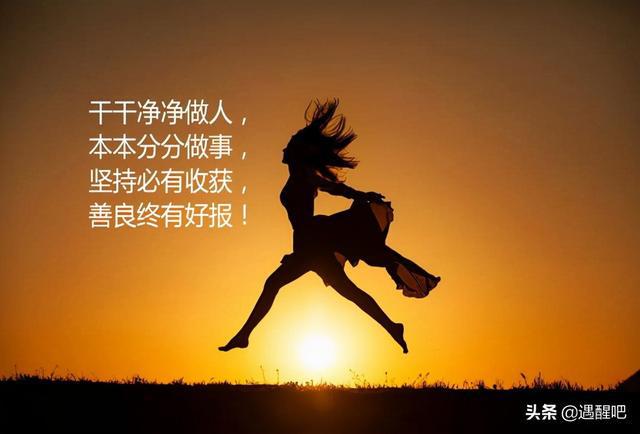 正版官方天气预报下载_whatsapp官方正版_正版官方的浙江风采网