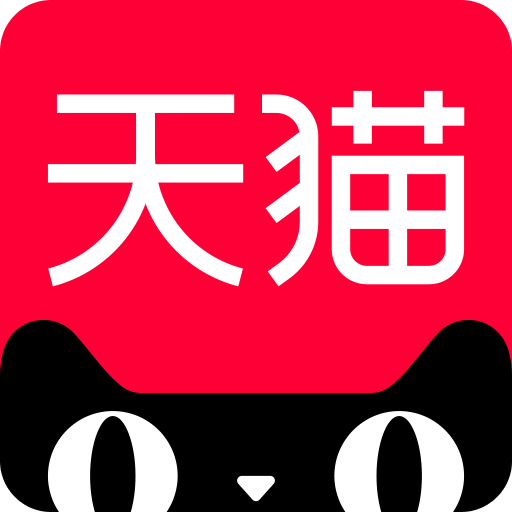 whatsapp国内正版下载_whatsapp官方中文正版_whatsapp中文版