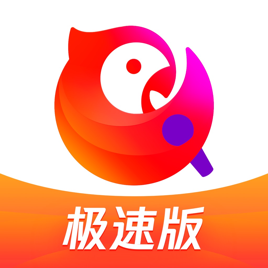 whatsapp国内正版下载_whatsapp中文版_whatsapp官方中文正版