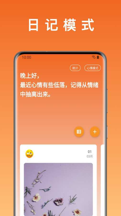 官网whatsapp下载安装_whatsapp官网下载_whatsapp官网版载