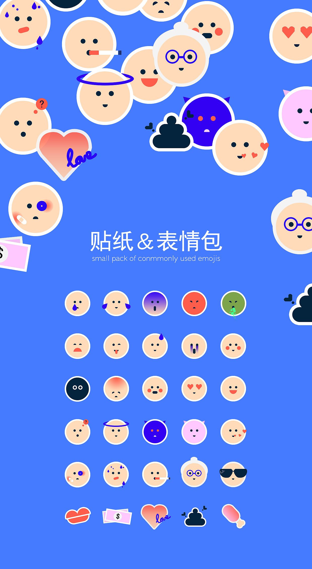 官网whatsapp下载安装_whatsapp官网版中文下载_whatsapp官网免费下载