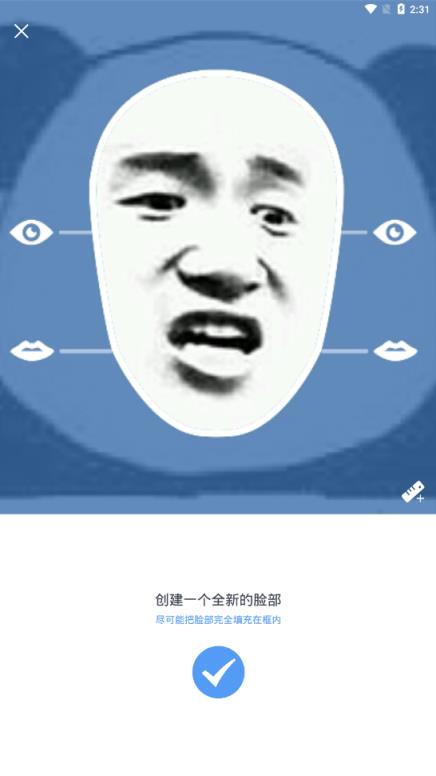 whatsapp官网免费下载_官网whatsapp下载安装_whatsapp官网版中文下载