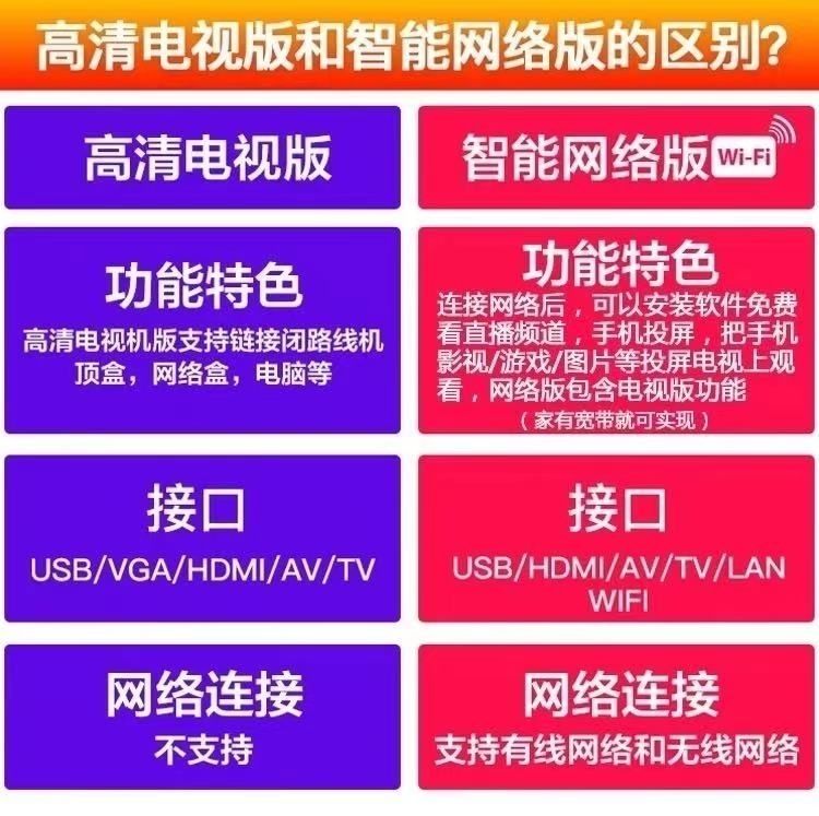 正版下载TapTaP_whatsapp正版下载_正版下载233乐园