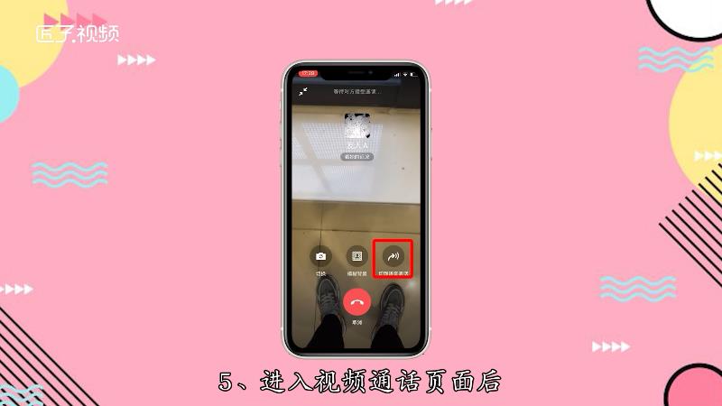 正版下载TapTaP_whatsapp正版下载_正版下载233乐园