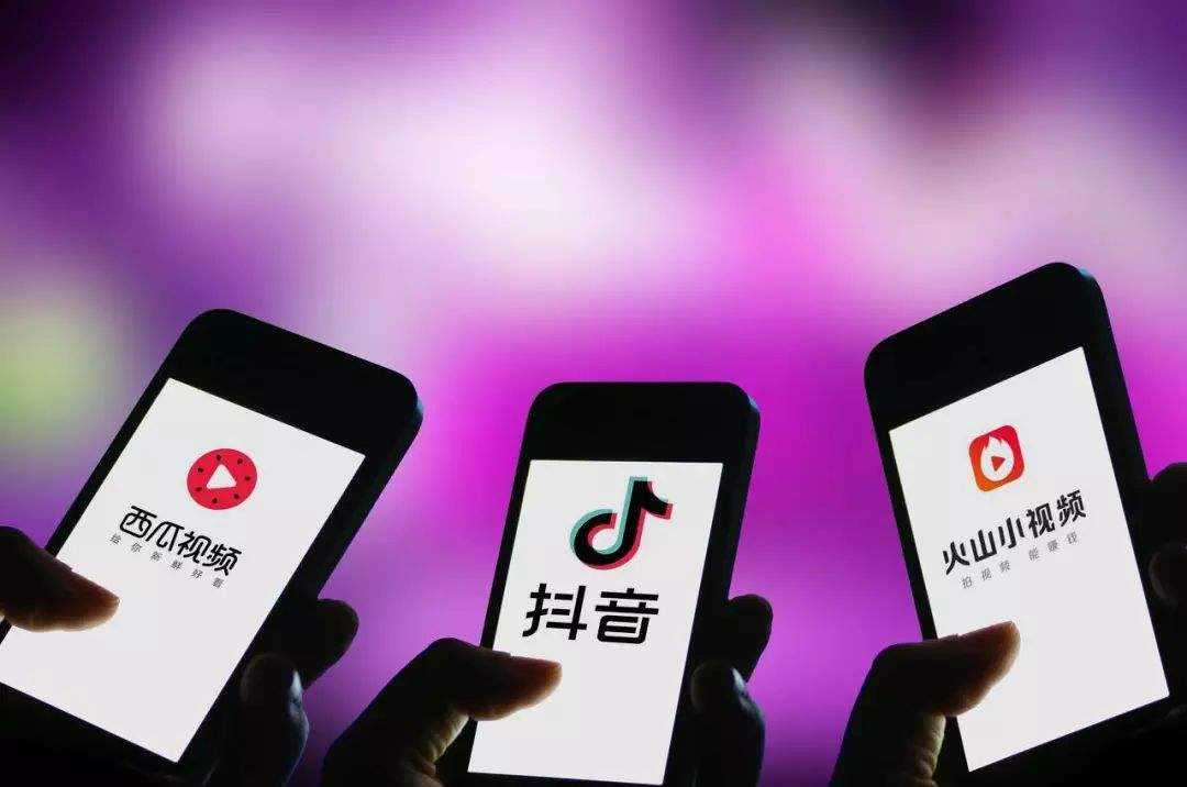 whatsapp是属于什么-whatsapp：通信工具的变革与社交平台的融合
