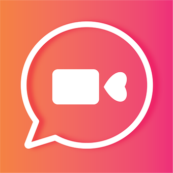 whatsapp是属于什么_属于是集合与集合之间的关系吗_属于是什么符号