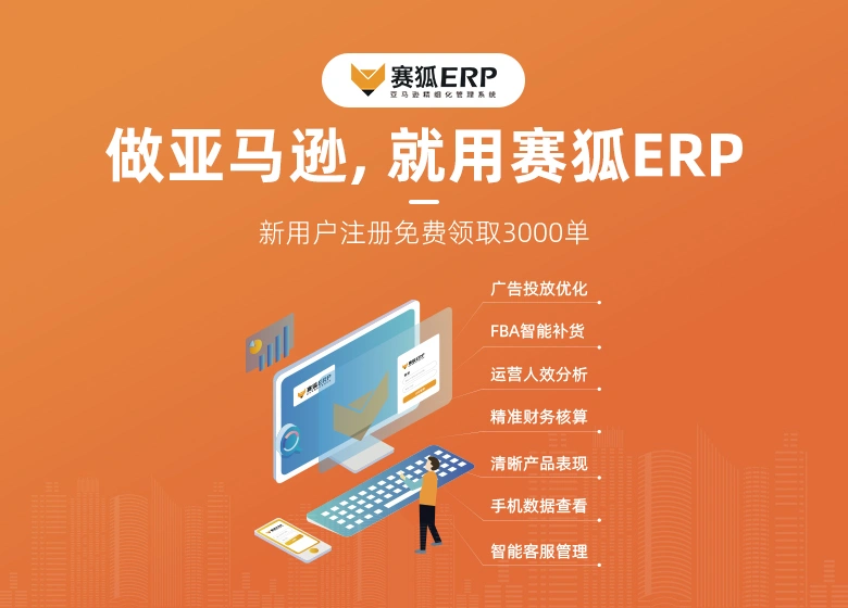 正版下载TapTaP_whatsapp正版下载_正版下载我的世界