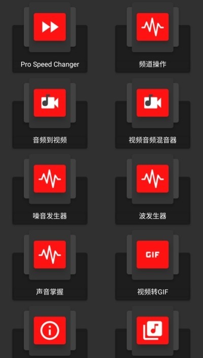 校长亲身体验,whatsapp安卓版给我带来的三大惊喜 校长亲身体验,whatsapp安卓版给我带来的三大惊喜