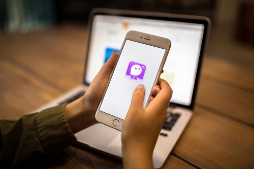 国家是什么_国家是怎么产生的_whatsapp是那国家