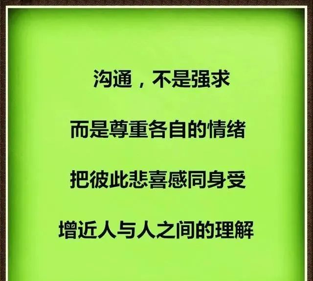 whatsapp官方下载中文版_whatsapp官方下载中文版_whatsapp官方下载中文版