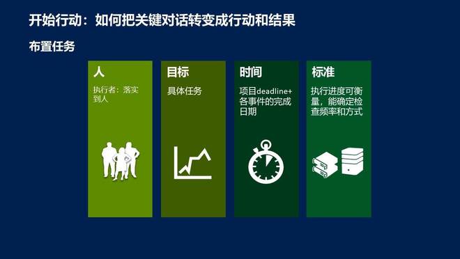 whatsapp官方下载中文版_whatsapp官方下载中文版_whatsapp官方下载中文版
