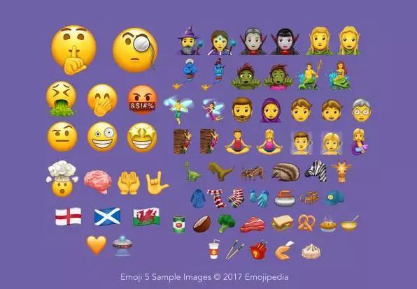 whatsapp是那国家-whatsapp新功能大揭秘！超级表情包+语音识别，秒变聊天达人