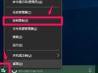官网下载波克捕鱼_whatsapp怎么下载官网_官网下载拼多多