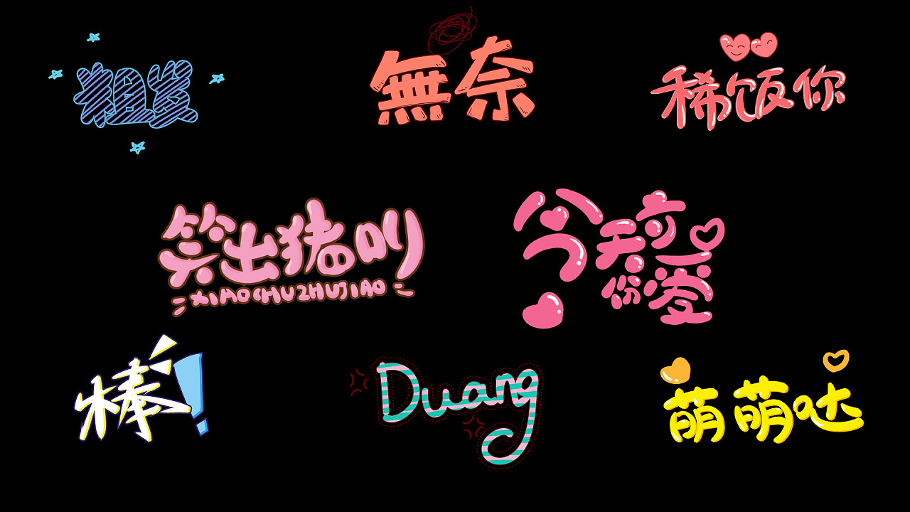 whatsapp聊天背景_whatsapp如何聊天_whatsapp聊天壁纸
