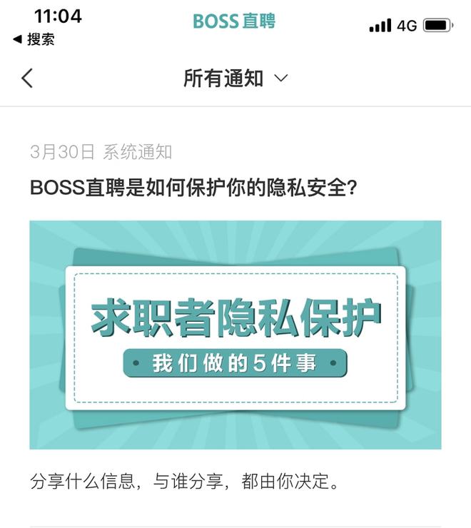 whatsapp官网版载_whatsapp官网下载_官网whatsapp下载安装