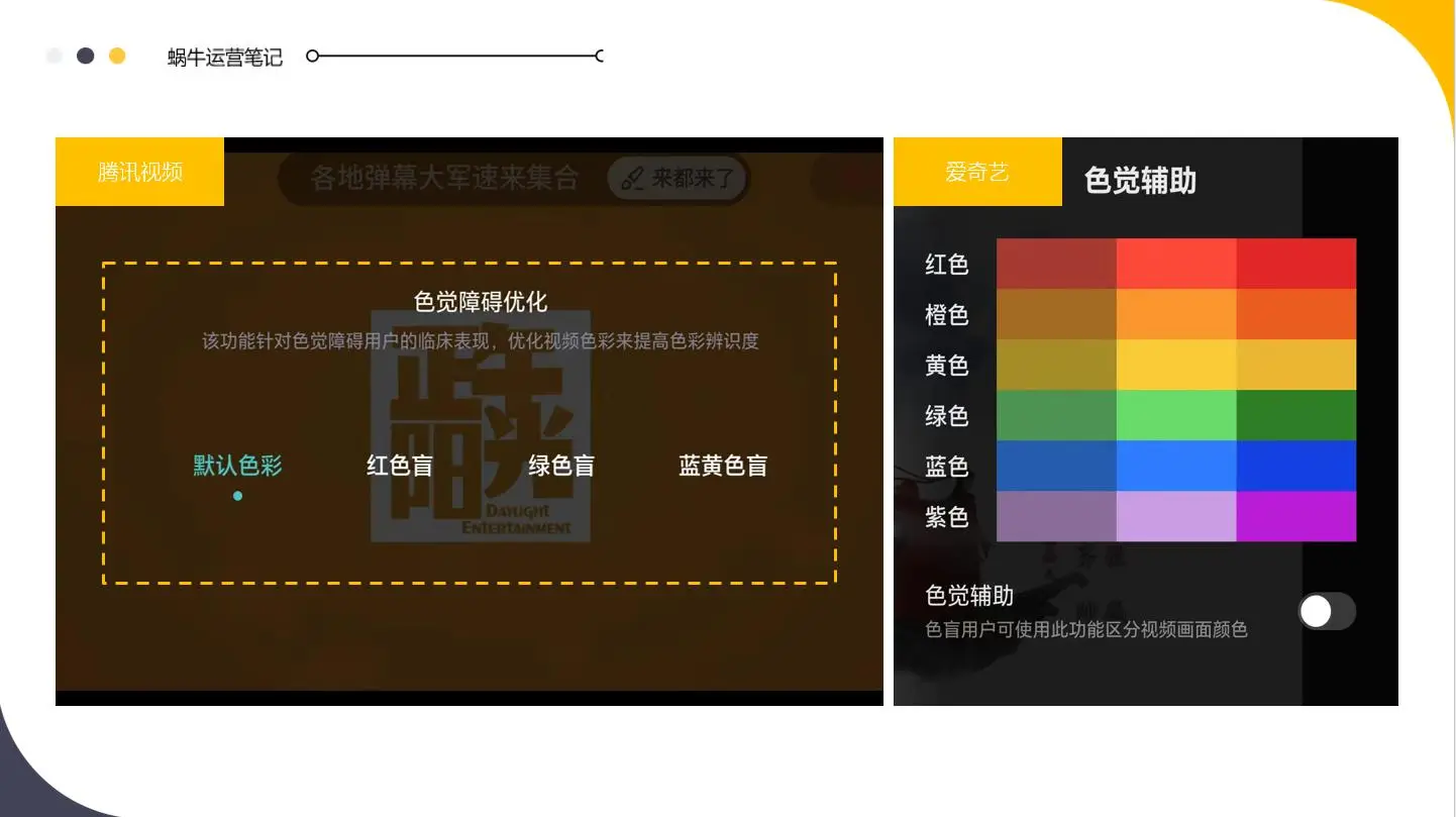 whatsapp官方最新版下载-全新whatsapp来袭！界面焕然一新，功能更强大，安全性大幅提升