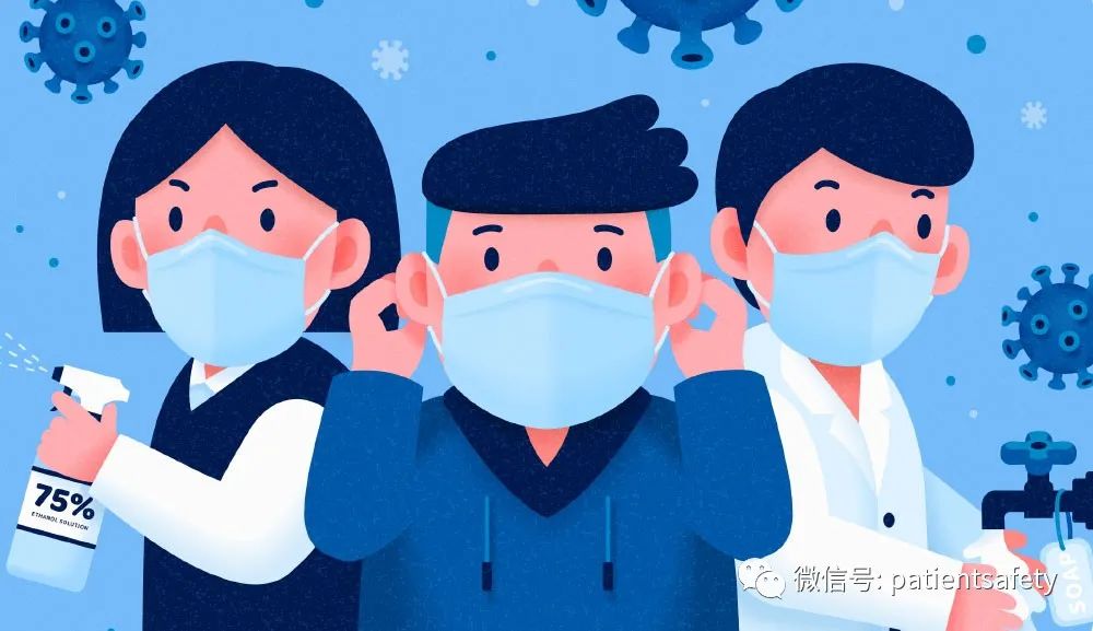 whatsapp是那个公司_公司是我家_公司是什么意思