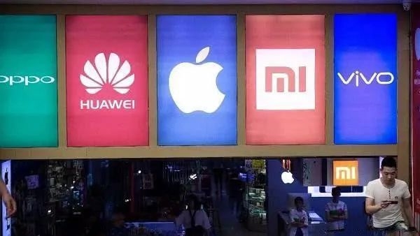 公司是什么意思_whatsapp是那个公司_公司是我家