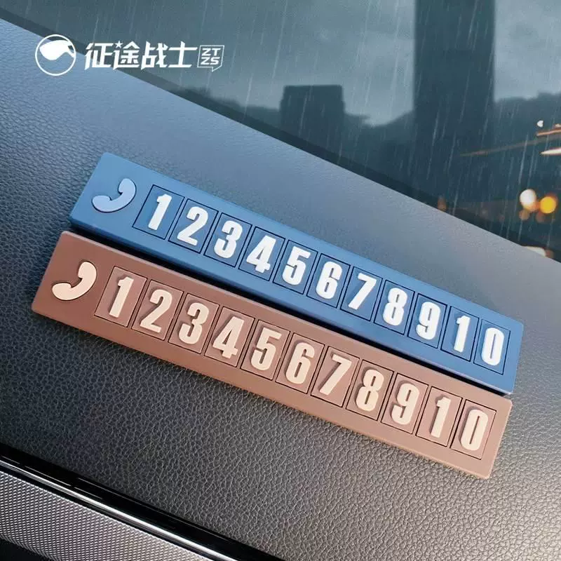 体验whatsapp官网版载，让我惊喜连连