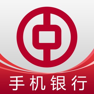 whatsapp官网下载_官网下载拼多多_官网下载安装