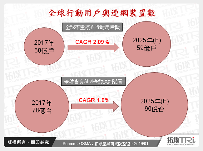 国家是怎么产生的_国家是什么_whatsapp是那国家