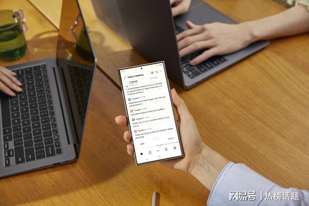 whatsapp怎么视频通话_whatsapp怎么视频通话_whatsapp怎么视频通话