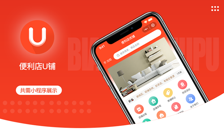 whatsapp怎么下载官网_官网下载波克捕鱼_官网下载安装