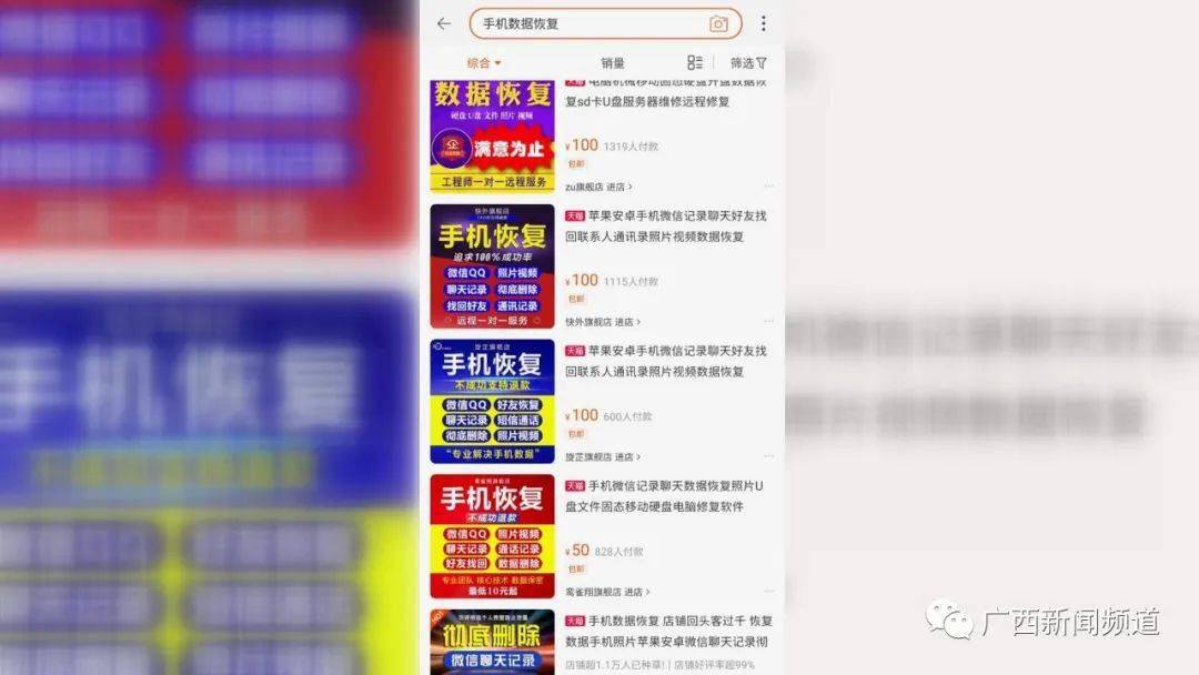 whatsapp怎么下载手机-WhatsApp:为何这么火?校长亲探,揭秘3大魅力 whatsapp怎么下载手机-WhatsApp:为何这么火?校长亲探,揭秘3大魅力