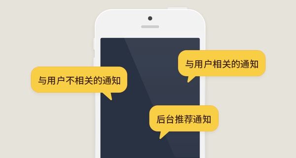 中文版手机电子琴软件下载_whatsapp中文手机版_中文版手机steam