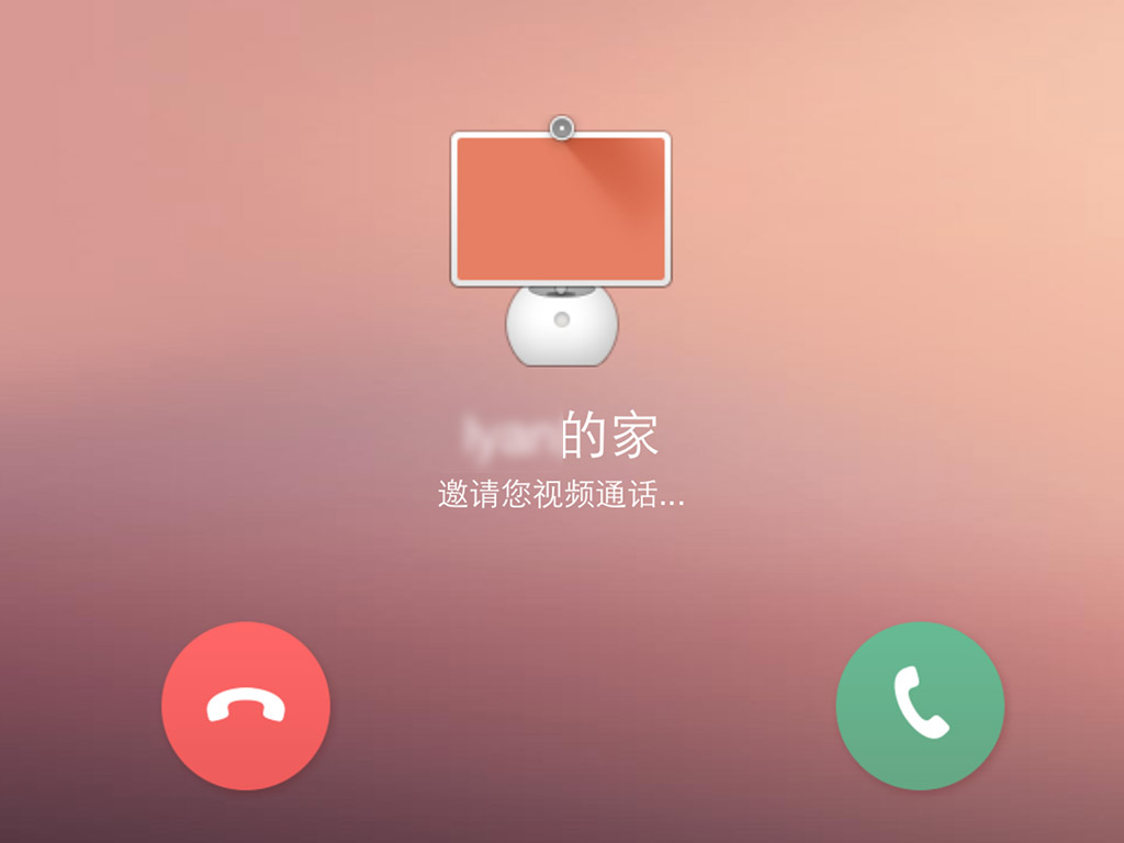 whatsapp中文手机版_中文版手机steam_中文版手机电子琴软件下载