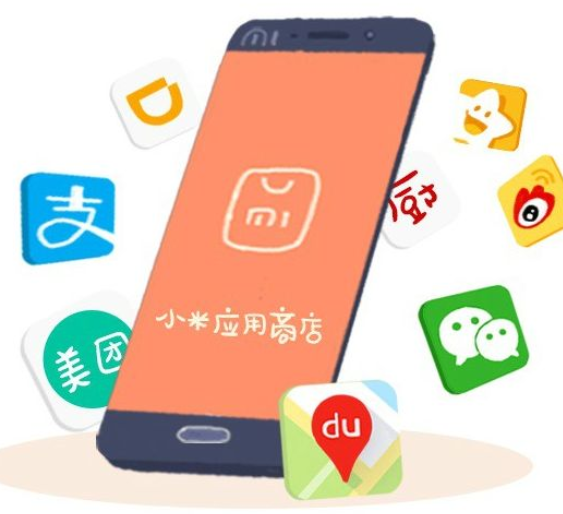 whatsapp怎么下载手机-手机上怎样下载whatsapp？三步轻松搞定