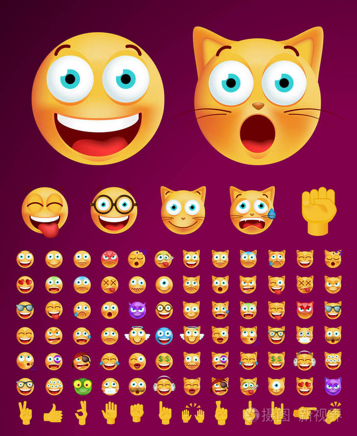 whatsapp如何聊天_whatsapp聊天壁纸_whatsapp聊天背景