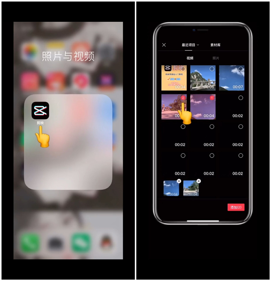 whatsapp如何聊天-whatsapp聊天新玩法，让你秒变聊天达人