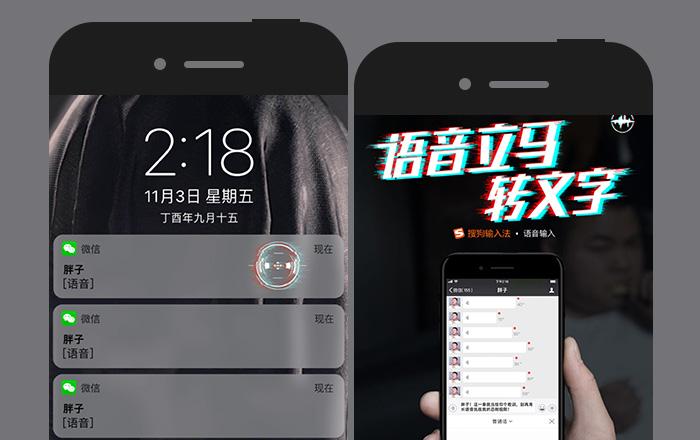聊天软件_whatsapp聊天壁纸_whatsapp如何聊天