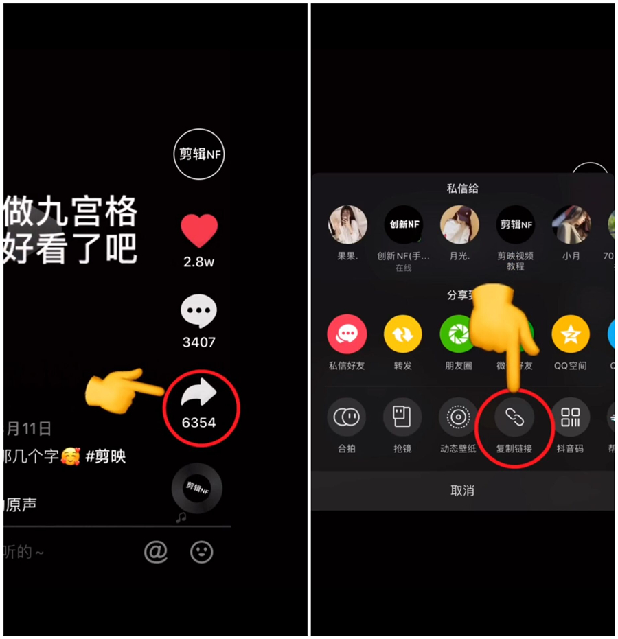 whatsapp聊天壁纸_whatsapp如何聊天_聊天软件