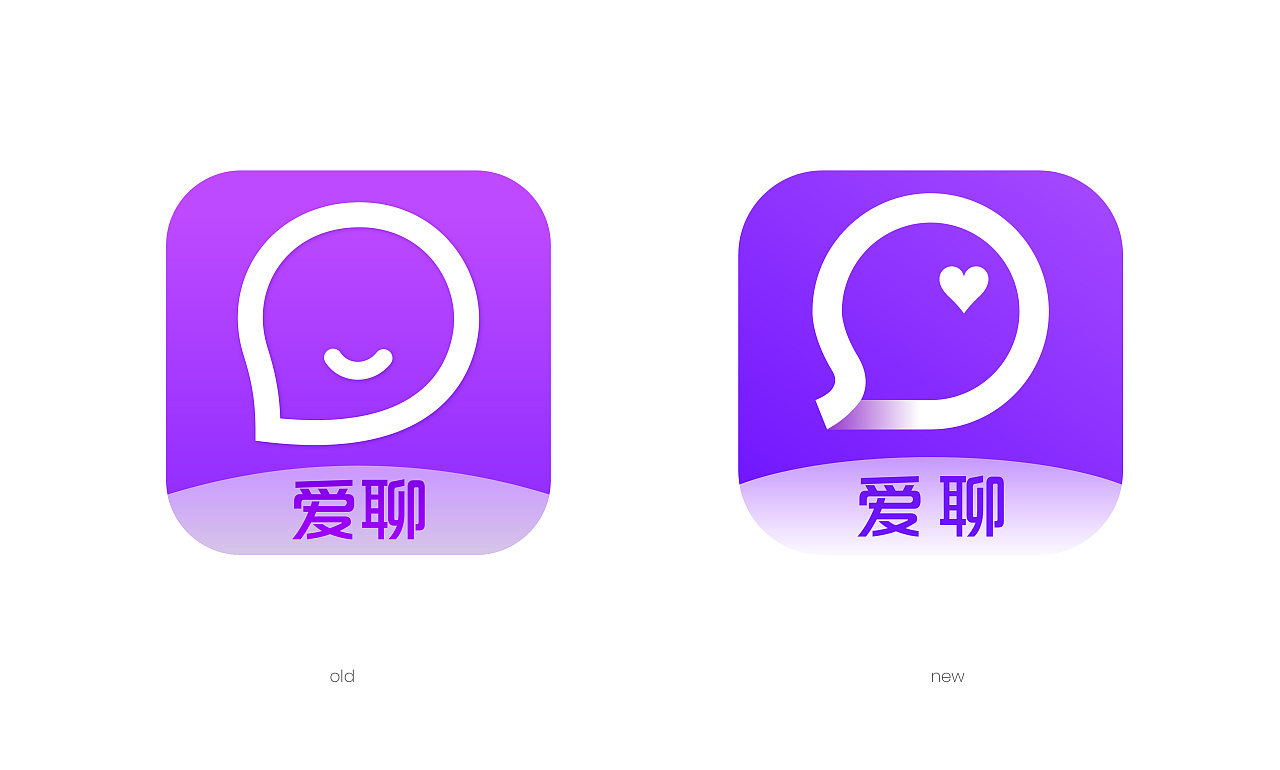 饭团影院app最新官网下载版_飞飞手游官网下载版_whatsapp官网版下载