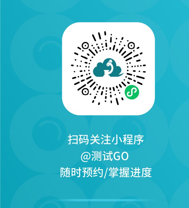 whatsapp官网免费下载_whatsapp官网版中文下载_官方下载whatsapp