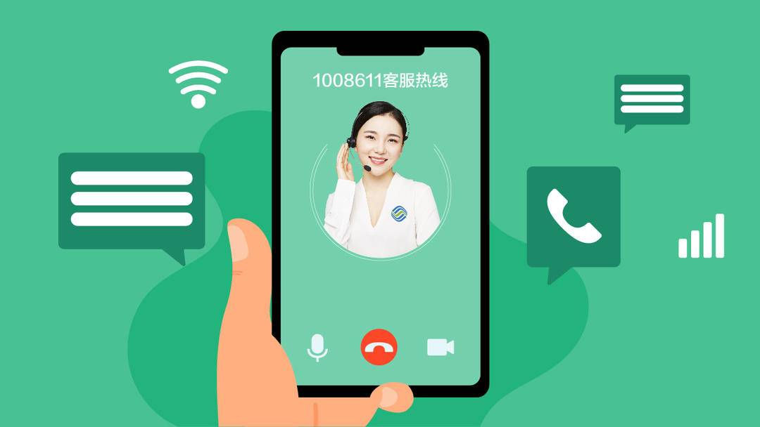 whatsapp官网版中文下载_whatsapp官网免费下载_官方下载whatsapp