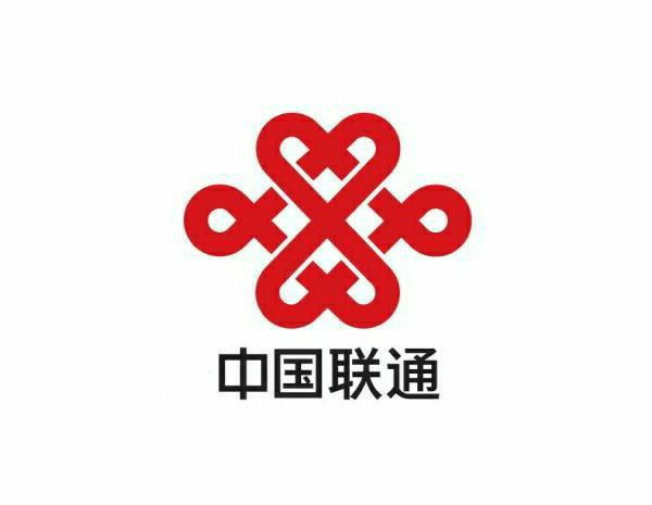 公司是我家_whatsapp是那个公司_公司是企业吗