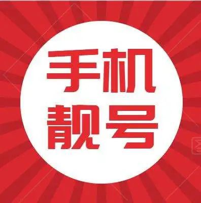 公司是我家_whatsapp是那个公司_公司是企业吗