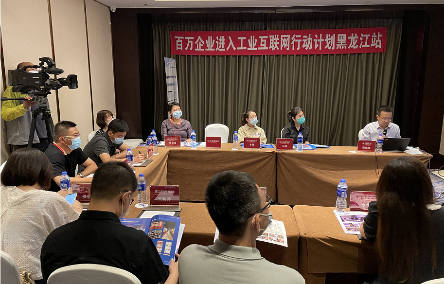 中文最新版泰拉瑞亚_中文最新版本_whatsapp中文最新版