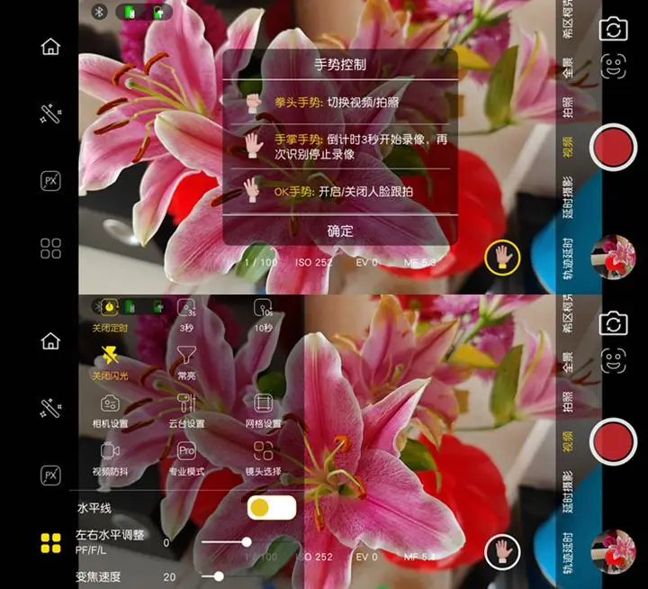 中文官方下载_whatsapp下载中文版_whatsapp中文官方下载