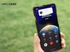 属于是是什么意思_属于是集合与集合之间的关系吗_whatsapp是属于什么