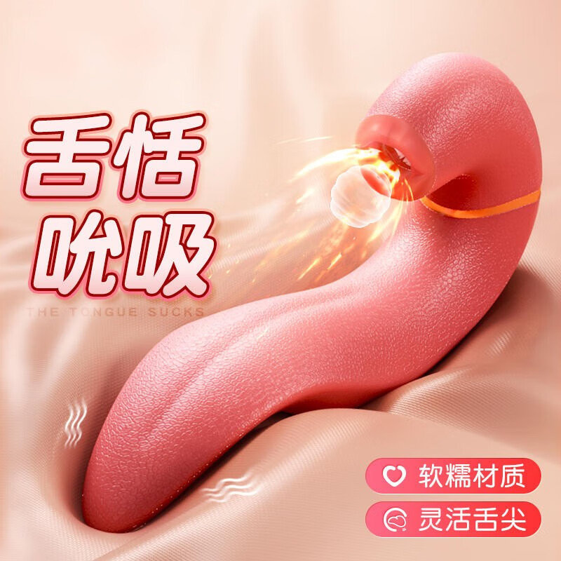 聊天软件_whatsapp_whatsapp如何聊天