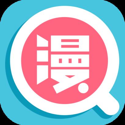 下载手机万能遥控器_下载手机管家_whatsapp怎么下载手机