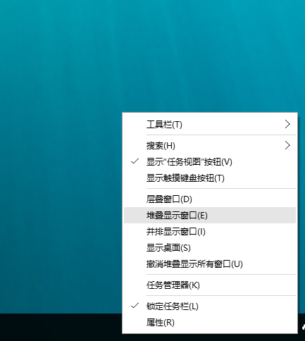 whatsapp安卓版：社交通讯新玩法大揭秘