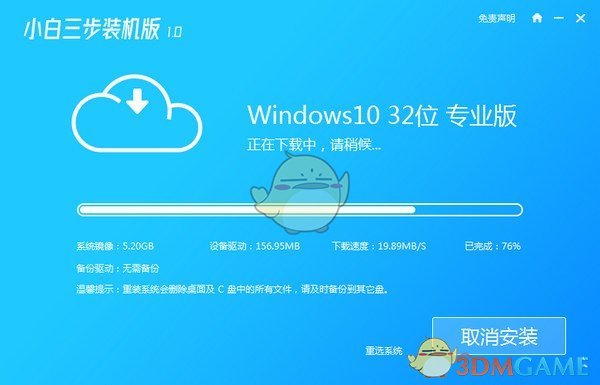 whatsapp怎么下载官网-轻松搞定!whatsapp官网版本下载全攻略 whatsapp怎么下载官网-轻松搞定!whatsapp官网版本下载全攻略