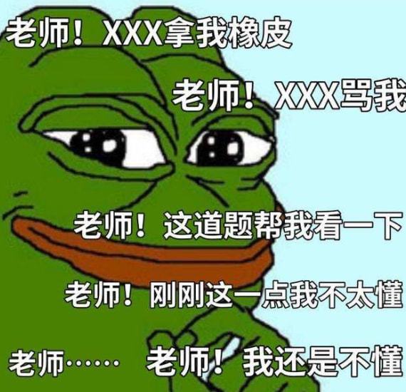 官方版手机管家_官方版手机正宗风水罗盘_whatsapp官方手机版